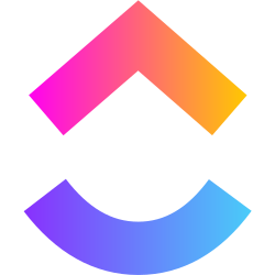 ClickUp