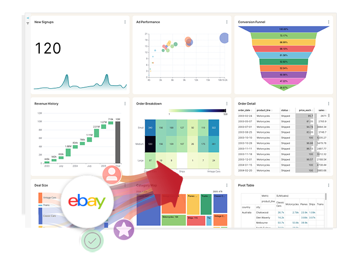 eBay