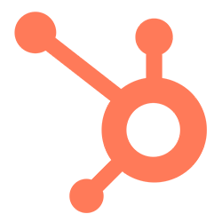HubSpot
