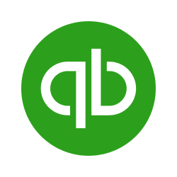 QuickBooks