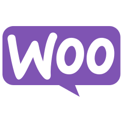 WooCommerce