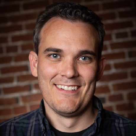 Nathan, BlinkMetrics founder
