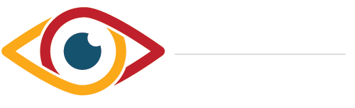 BlinkMetrics