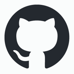 GitHub