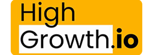 High Growth logo