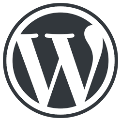 WordPress-logotype-wmark