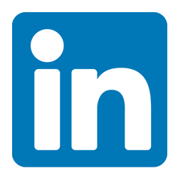 linkedin