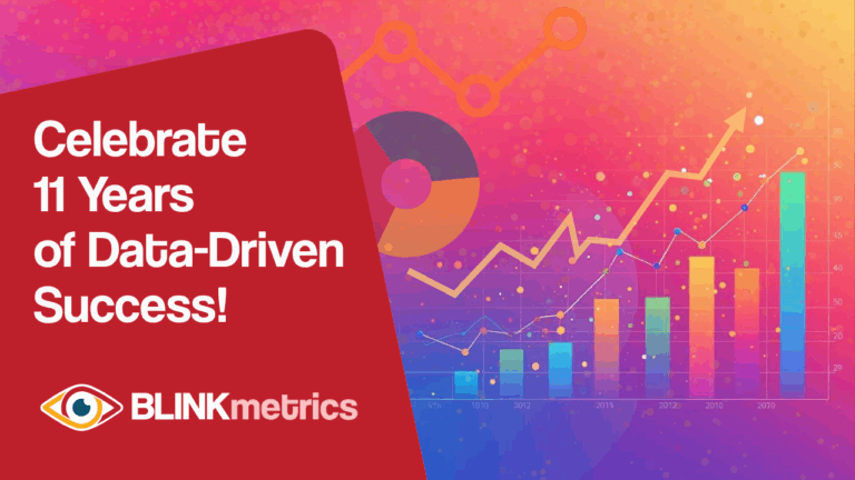 Nsquared 11th anniversary