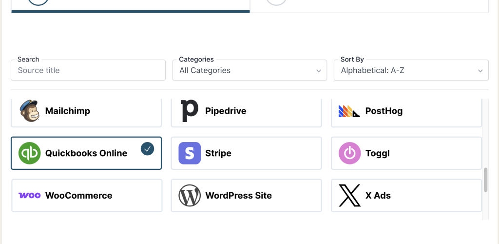 Create_Quickbooks_Connection