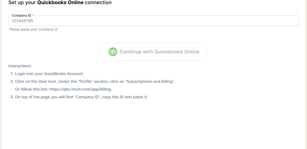 Quickbooks_Company_ID