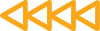 shape15